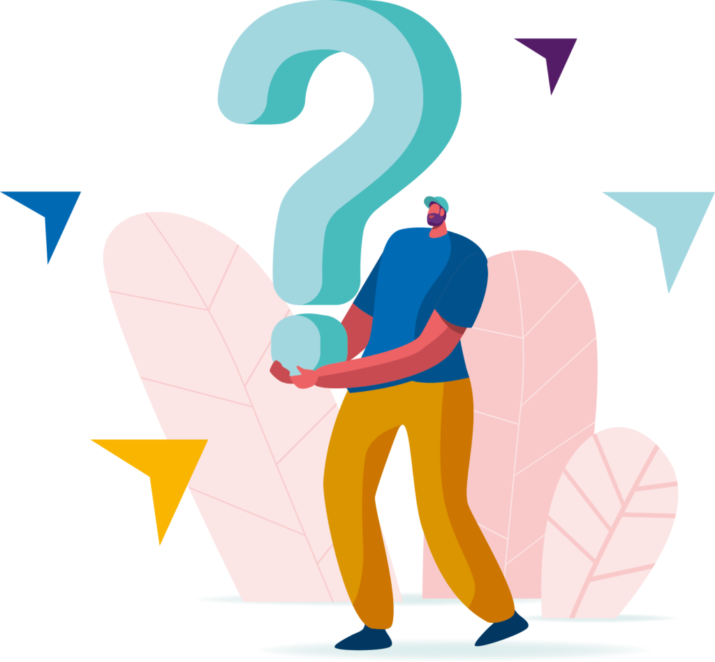 wie zijn wij notariële diensten